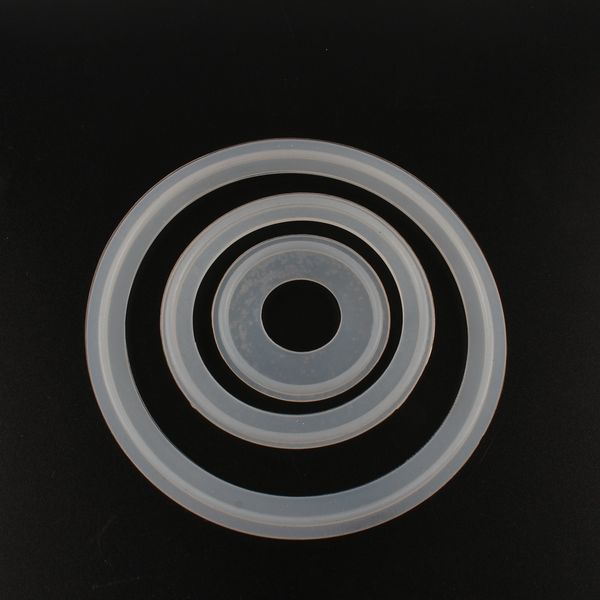 od 64mm sanitary tri clamp stainless steel 304 ferrule flange+ od 64mm silicon seal strip other kitchen dining bar
od 64mm sanitary tri clamp stainless steel 304 ferrule flange+ od 64mm silicon seal strip other kitchen dining bar