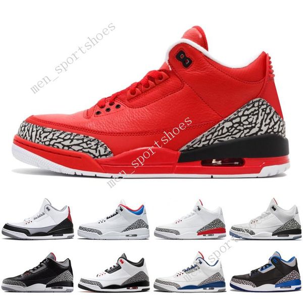 men basketball shoes black white cement throw line jth nrg tinker hartfield sport true blue mens trainers iii sneakers outdoor
men basketball shoes black white cement throw line jth nrg tinker hartfield sport true blue mens trainers iii sneakers outdoor