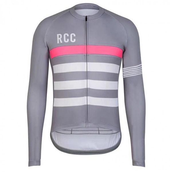 2020 мужчины rapha велоспорт джерси mtb одежда гоночный велосипед спортивная одежда с длинным рукавом велоспорт одежда mtb велосипедная одеж, Black
2020 мужчины rapha велоспорт джерси mtb одежда гоночный велосипед спортивная одежда с длинным рукавом велоспорт одежда mtb велосипедная одеж, Black