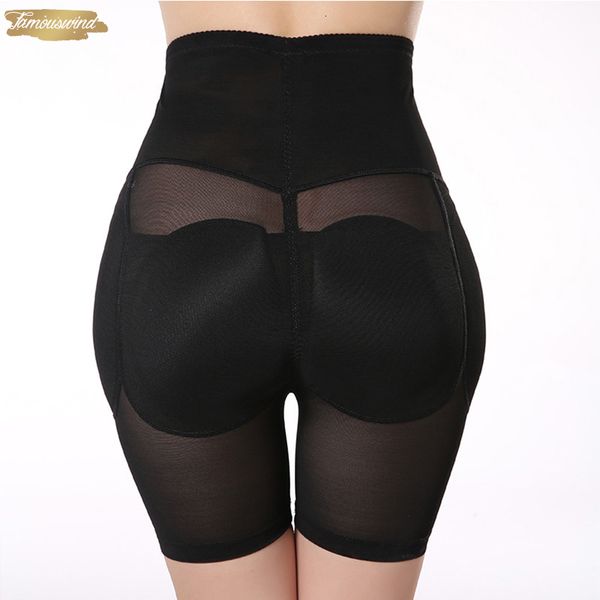 shaper control pants butt slimming hip up padded control panties lifting women body butt enchancer lifter shaperwear, Black;white
shaper control pants butt slimming hip up padded control panties lifting women body butt enchancer lifter shaperwear, Black;white