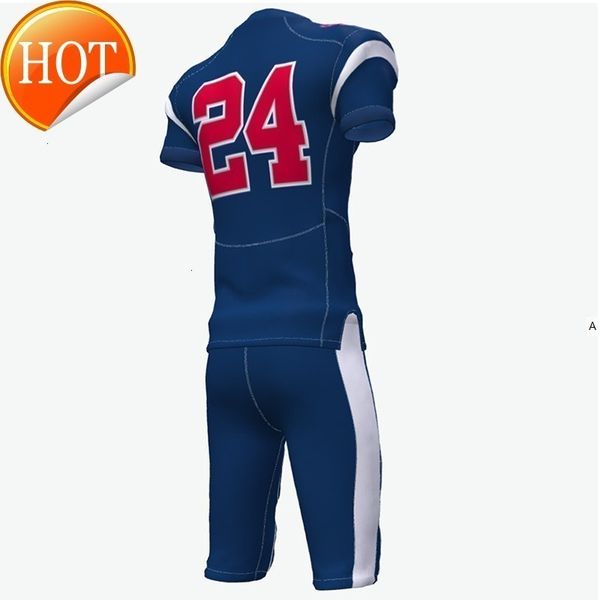 2019 mens new football jerseys fashion style black green sport printed name number s-xxxl home road shirt afj00270aa1b1u, Black;red
2019 mens new football jerseys fashion style black green sport printed name number s-xxxl home road shirt afj00270aa1b1u, Black;red