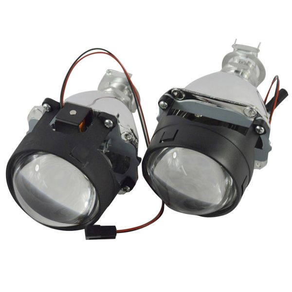wst 2,5-дюймовый авто автомобиль bixenon hid объектив проектора би ксенон линзы h4 h7 h1 h11 9005 9006 би-ксеноновые фары проектор света
wst 2,5-дюймовый авто автомобиль bixenon hid объектив проектора би ксенон линзы h4 h7 h1 h11 9005 9006 би-ксеноновые фары проектор света