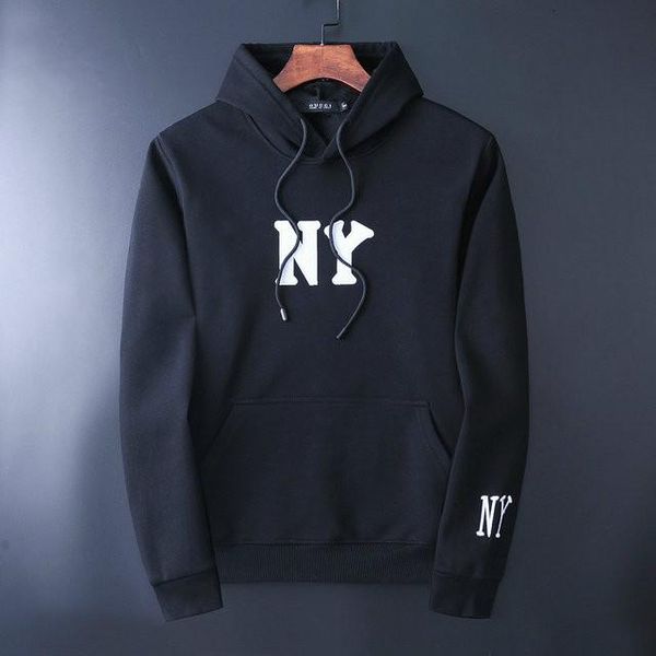 мужской свитер мода повседневная свитер размер -3xl удобный теплый wsj001#112717 shopping05, White;black
мужской свитер мода повседневная свитер размер -3xl удобный теплый wsj001#112717 shopping05, White;black