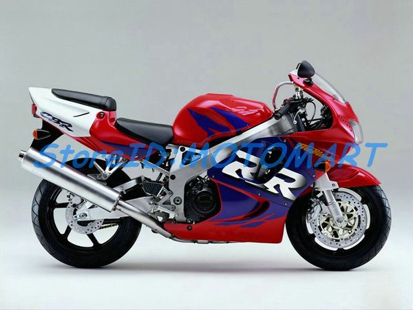 fairing kit for honda cbr900rr 919 98 99 cbr 900rr 1998 1999 cbr 900 rr motorcycle fairings bodywork+gifts hon102
fairing kit for honda cbr900rr 919 98 99 cbr 900rr 1998 1999 cbr 900 rr motorcycle fairings bodywork+gifts hon102