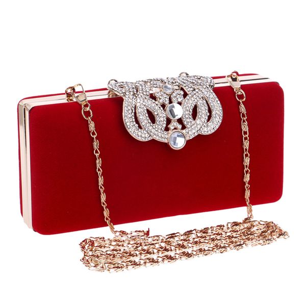 clutch evening bags crown rhinestones evening bags women purse shoulder bag for wedding lady party phone purse mini day clutches
clutch evening bags crown rhinestones evening bags women purse shoulder bag for wedding lady party phone purse mini day clutches