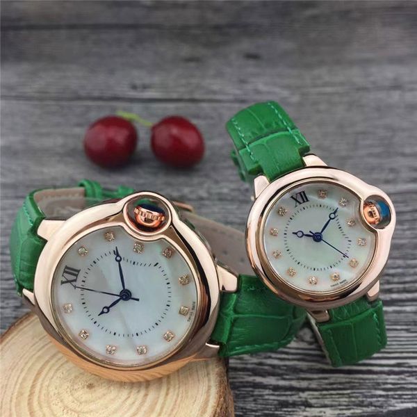 wholesale mens watch roman womens digital dial doyle quartz sports time brand zone couples watches wristwatches gift deli pbus, Slivery;brown
wholesale mens watch roman womens digital dial doyle quartz sports time brand zone couples watches wristwatches gift deli pbus, Slivery;brown