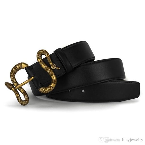 snake designer belts tiger belts mens animal style brand man woman fashion belt highly quality cowskin, Black;brown
snake designer belts tiger belts mens animal style brand man woman fashion belt highly quality cowskin, Black;brown