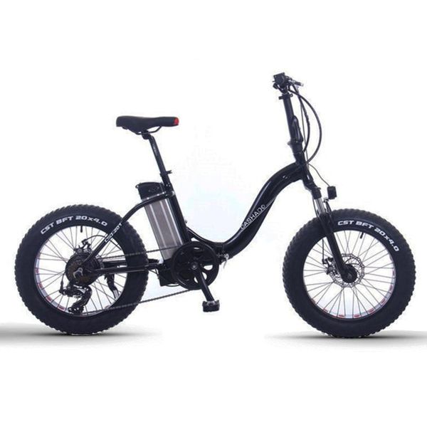 20inch snow electric bicycle 48v12ah lithium battery 500w rear wheel motor fat e-bike folding electric mountian bicycle, Silver;blue
20inch snow electric bicycle 48v12ah lithium battery 500w rear wheel motor fat e-bike folding electric mountian bicycle, Silver;blue