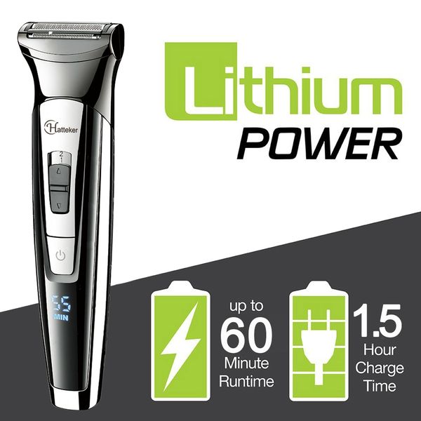 kemei us new style new products facial hair shaver scissors hair clipper casecustom eqqbv
kemei us new style new products facial hair shaver scissors hair clipper casecustom eqqbv