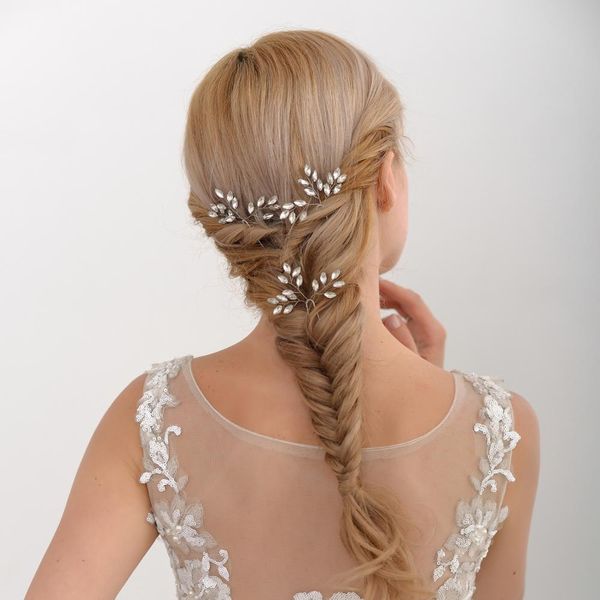 trixy h58 wedding headpiece bridesmaid hair accessories pearl hair pin clip rhinestone wedding hairpins accessory
trixy h58 wedding headpiece bridesmaid hair accessories pearl hair pin clip rhinestone wedding hairpins accessory