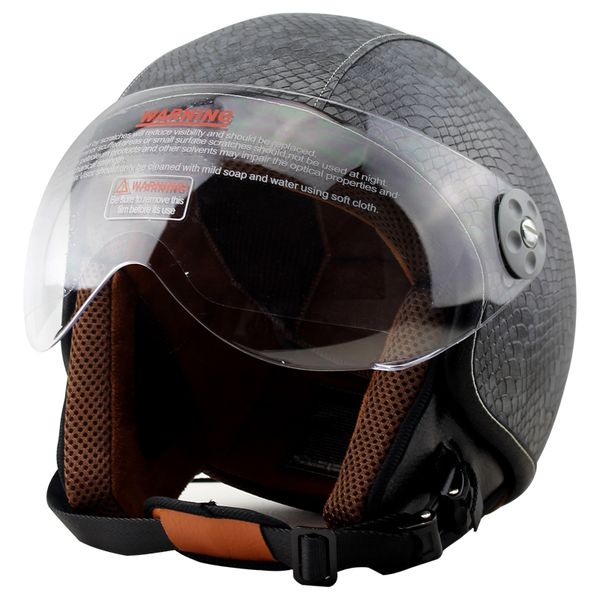 vintage off road motocross men feminino motorcycle helmet casco capacete open face capacetes motociclistas
vintage off road motocross men feminino motorcycle helmet casco capacete open face capacetes motociclistas