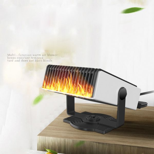 new 12v/24v 150w portable auto car heater fan air cooler windscreen demister defroster heating fan car accosseries
new 12v/24v 150w portable auto car heater fan air cooler windscreen demister defroster heating fan car accosseries
