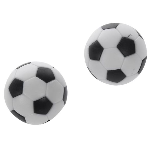 5x plastic 32mm soccer indoor table football ball replace black+white skiing bib pants
5x plastic 32mm soccer indoor table football ball replace black+white skiing bib pants