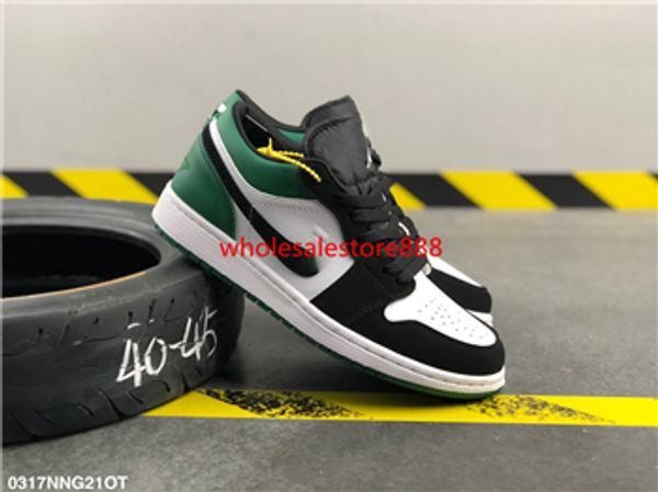 hococal of kair for 1'07" sneakers boy new color matching graffiti low running shoes blue casual shoes hococal, Black
hococal of kair for 1'07" sneakers boy new color matching graffiti low running shoes blue casual shoes hococal, Black