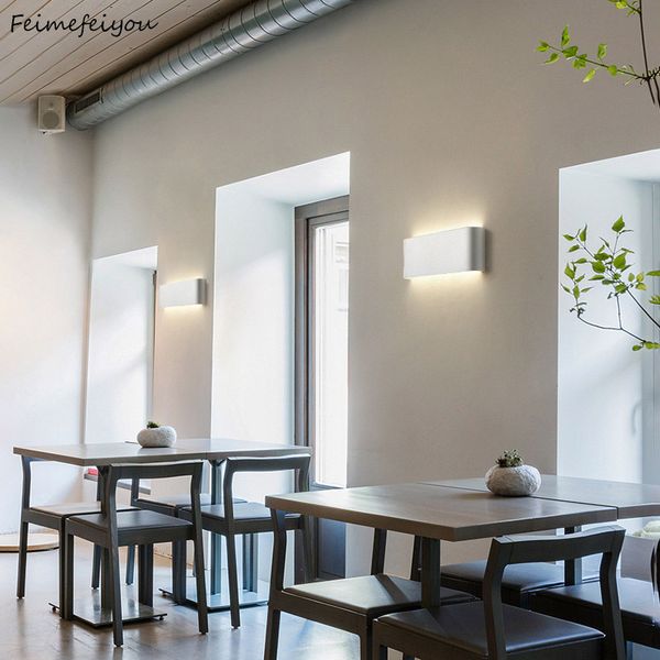 led modern wall lamp wall sconces light for indoor vanity light pathway staircase bedroom corridor living lighting fixtures
led modern wall lamp wall sconces light for indoor vanity light pathway staircase bedroom corridor living lighting fixtures