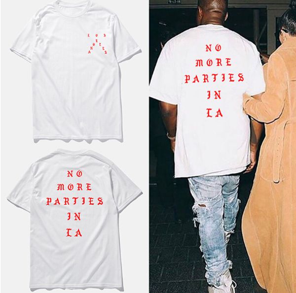 любителей скейтборд бренд мода футболки хип-хоп сплошной цвет ла письмо печати мужчины женщины улица топы тис, White;black
любителей скейтборд бренд мода футболки хип-хоп сплошной цвет ла письмо печати мужчины женщины улица топы тис, White;black