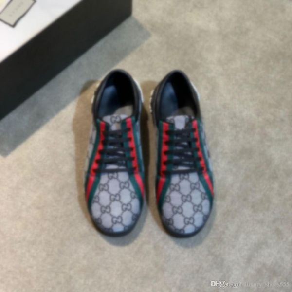 new autumn and winter designer casual shoes, fashionable print, comfortable, casual, all-match low-original box
new autumn and winter designer casual shoes, fashionable print, comfortable, casual, all-match low-original box