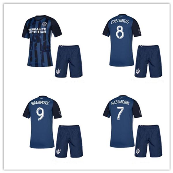 2019 ml la galaxy occer jer ey 19 20 lo angele galaxy ibrahimovic giovani j do anto child boy football hirt thai quality, Black;yellow
2019 ml la galaxy occer jer ey 19 20 lo angele galaxy ibrahimovic giovani j do anto child boy football hirt thai quality, Black;yellow