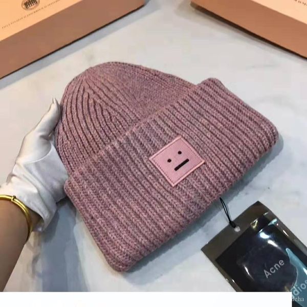 дизайнер шляпа хип-хоп случайных европейских и американских уличной моды вязаные шляпы мужчины и женщины вышивка шапки зима новый улыбающеес, Blue;gray
дизайнер шляпа хип-хоп случайных европейских и американских уличной моды вязаные шляпы мужчины и женщины вышивка шапки зима новый улыбающеес, Blue;gray