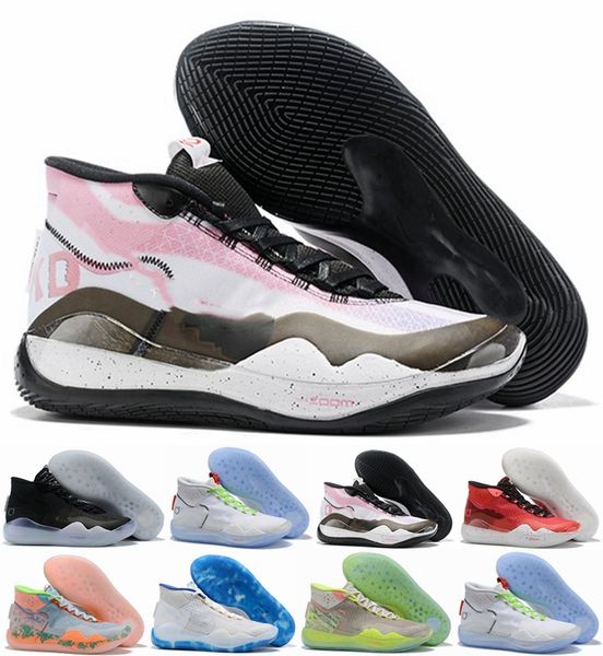 kevin durant kd 12 black red blue 12s mens basketball shoes elite kd12 designer zoom sport sneakers basket ball zapatillas de baloncesto
kevin durant kd 12 black red blue 12s mens basketball shoes elite kd12 designer zoom sport sneakers basket ball zapatillas de baloncesto