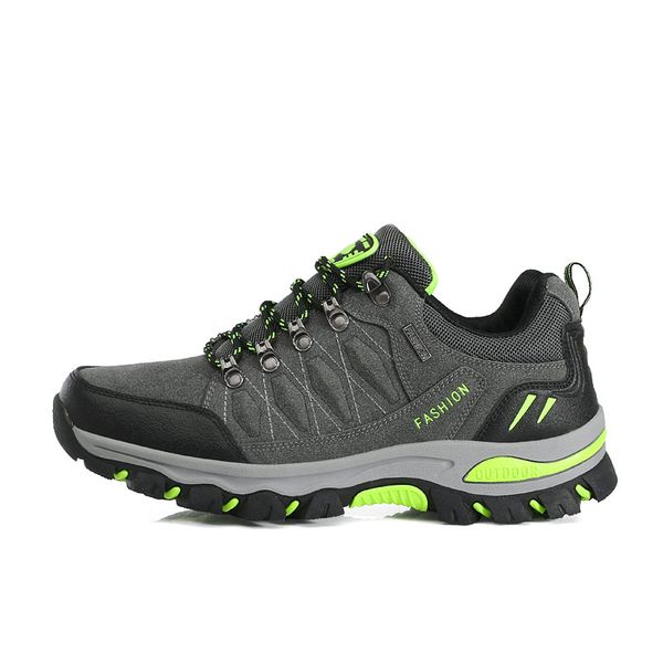 2019 new fashion winter men boots outdoor waterproof warm snow boots men casual breathable shoes sneakers footwear, Black
2019 new fashion winter men boots outdoor waterproof warm snow boots men casual breathable shoes sneakers footwear, Black