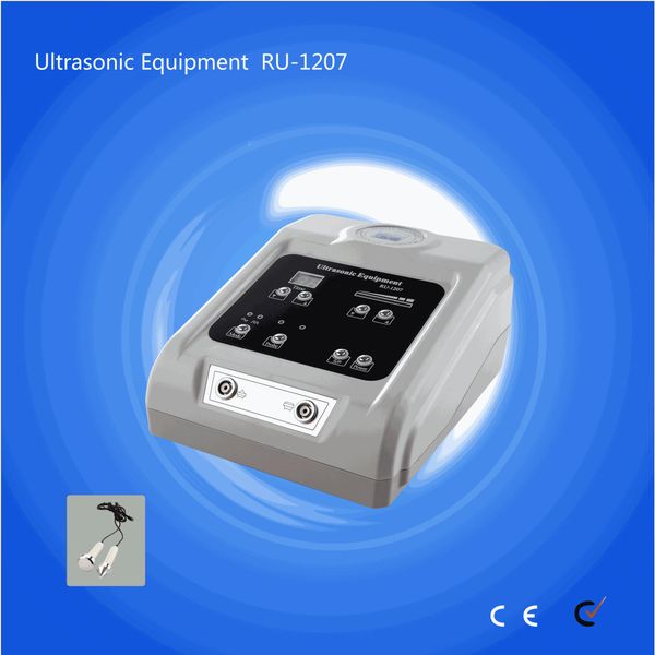 ru-1207 family beauty salon ultrasonic beauty instrument, facial whitening essence imported instrument, tender skin instrument ultrasonic eq, Black;white
ru-1207 family beauty salon ultrasonic beauty instrument, facial whitening essence imported instrument, tender skin instrument ultrasonic eq, Black;white