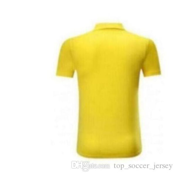 4050ular football 2019clothing personalized customall th men's popular fitness clothing training running competition jerseys kids 65678, Black;yellow
4050ular football 2019clothing personalized customall th men's popular fitness clothing training running competition jerseys kids 65678, Black;yellow