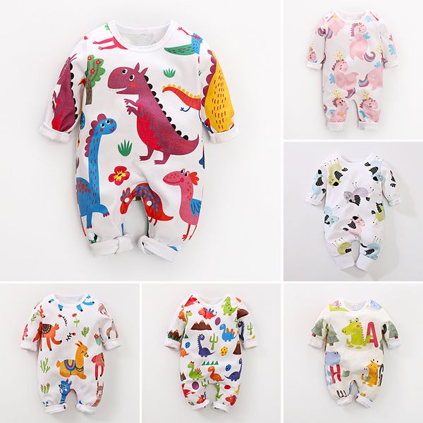 newborn baby jumpsuit spring and autumn out boys long-sleeved romper cotton european and american baby ha clothes cartoon cross-border, Blue
newborn baby jumpsuit spring and autumn out boys long-sleeved romper cotton european and american baby ha clothes cartoon cross-border, Blue