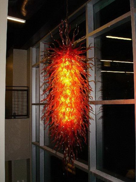 new design high pendant lamps brightness wonderful design big l hall led bulbs chihuly style chandeliers
new design high pendant lamps brightness wonderful design big l hall led bulbs chihuly style chandeliers