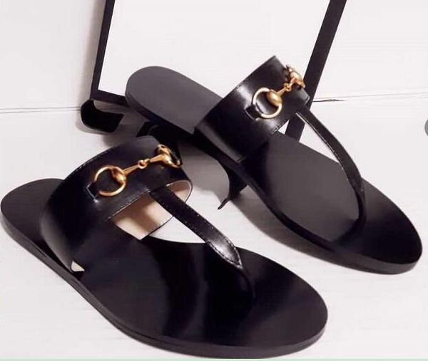 designer flip flops fashion luxury 11 colors leather women slippers sandals for mens womens ace slides, Black
designer flip flops fashion luxury 11 colors leather women slippers sandals for mens womens ace slides, Black