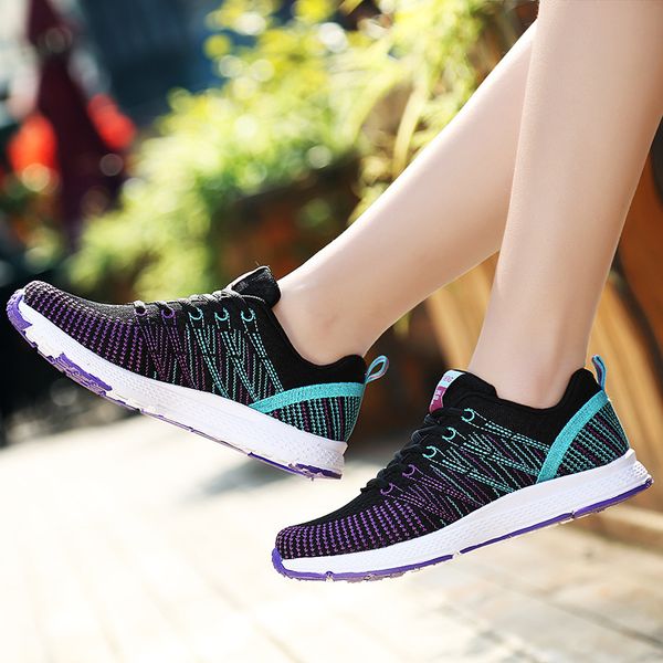 2018 summer women sneakers breathable mesh womens running shoes lightweight sport shoes woman walking jogging athletic shoe
2018 summer women sneakers breathable mesh womens running shoes lightweight sport shoes woman walking jogging athletic shoe