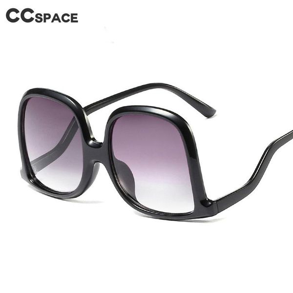 48064 fashion square trend личность солнцезащитные очки мужчины женщины мода uv400 очки 48064 мода 50 рабата дешевые дизайнер opmpe
48064 fashion square trend личность солнцезащитные очки мужчины женщины мода uv400 очки 48064 мода 50 рабата дешевые дизайнер opmpe