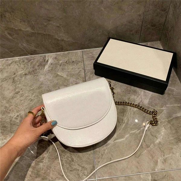 women designer handbags kuchi crossbody messenger shoulder bags 2019 new style ladies purses good pu leather
women designer handbags kuchi crossbody messenger shoulder bags 2019 new style ladies purses good pu leather