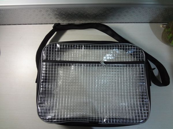 male computer bodypack fashion grid 17 inch computer bag anti-static sports bag for dust-grid bag
male computer bodypack fashion grid 17 inch computer bag anti-static sports bag for dust-grid bag