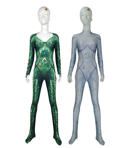 mera костюм акваман фильм версия mera косплей боди 3d imprimer лайкра спандекс зентаи костюм хэллоуин костюм, Black;red
mera костюм акваман фильм версия mera косплей боди 3d imprimer лайкра спандекс зентаи костюм хэллоуин костюм, Black;red