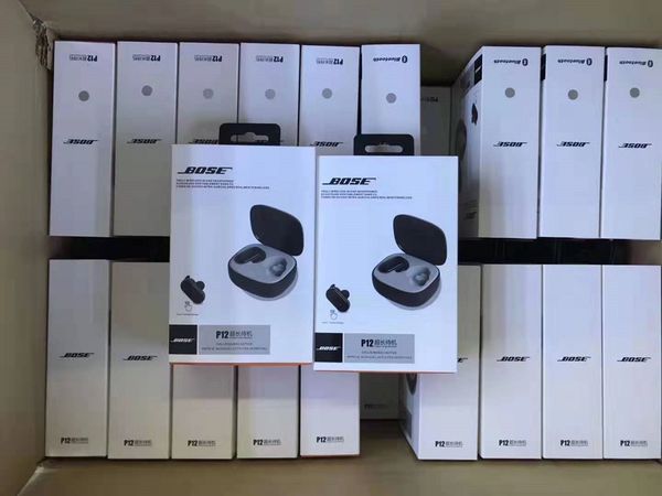 p12 sports noise-reducing running headset p12 stealth stereo car cycling earplug driving in-ear 2 colors wireless bluetooth headset 06
p12 sports noise-reducing running headset p12 stealth stereo car cycling earplug driving in-ear 2 colors wireless bluetooth headset 06
