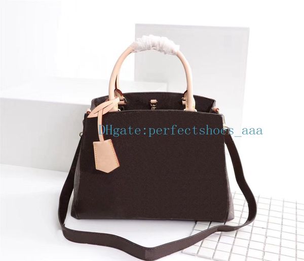 m41056 handbags purses backpack crossbody bag tote women wallets shoulder bags saddle bag mini backpack mochila pochette
m41056 handbags purses backpack crossbody bag tote women wallets shoulder bags saddle bag mini backpack mochila pochette