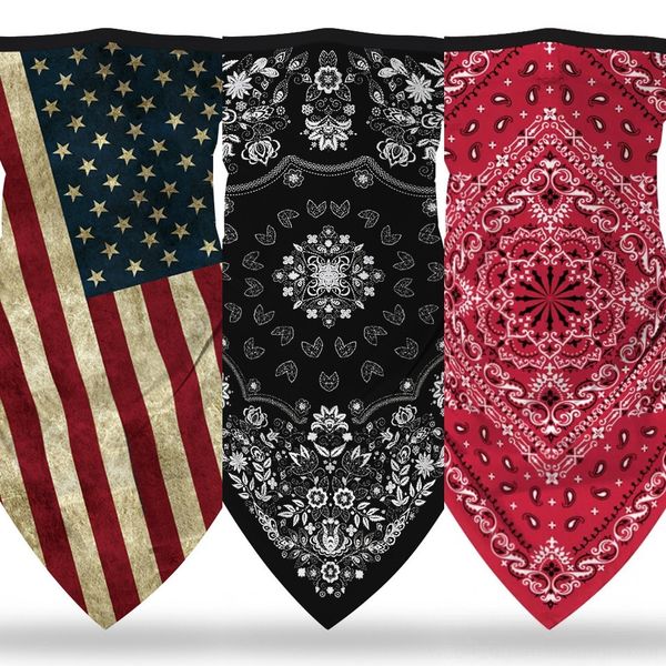 belpu winter warm riding masks face fleece tactical hood scarf outdoor mask bicycle cycling balaclava snow boarding camo hat, Black
belpu winter warm riding masks face fleece tactical hood scarf outdoor mask bicycle cycling balaclava snow boarding camo hat, Black