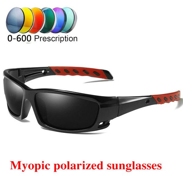 2019 prescription polarized myopia sunglasses men women short sighted optics men's women fashion square polarized sunglasses nx, White;black
2019 prescription polarized myopia sunglasses men women short sighted optics men's women fashion square polarized sunglasses nx, White;black