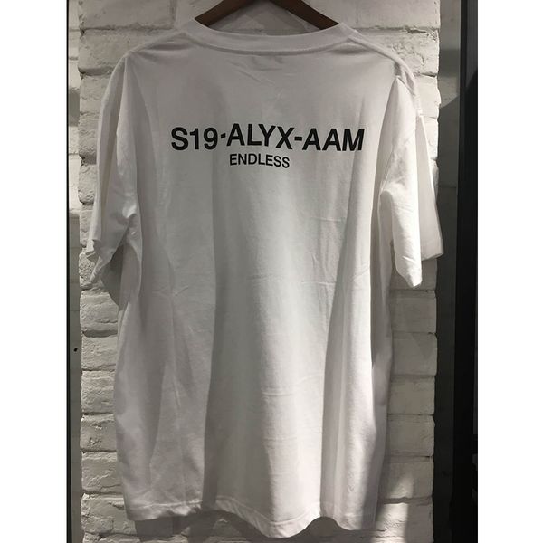 Camisetas noah2010
Camisetas noah2010