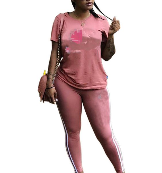 spring summer womens designer sportswear solid color fashion turtleneck suit short slim pants casual two piece set, White
spring summer womens designer sportswear solid color fashion turtleneck suit short slim pants casual two piece set, White