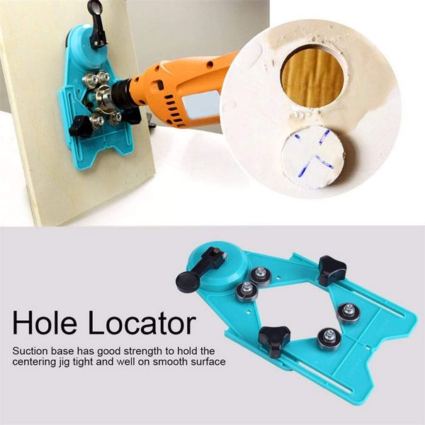 adjustable masonry hole drill guide for tile opening locator ceramic cutter construction hand tools drill bit set 2018 new
adjustable masonry hole drill guide for tile opening locator ceramic cutter construction hand tools drill bit set 2018 new