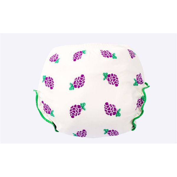 cotton baby nappies diaper reusable washable cloth diapers nappy cover waterproof newborn baby traning panties diapers pocket
cotton baby nappies diaper reusable washable cloth diapers nappy cover waterproof newborn baby traning panties diapers pocket