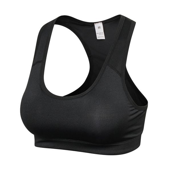 women's tanks camis tees u collar short black sport shockproof wireless yoga bra running vest lady bras quick drying and breathability, White
women's tanks camis tees u collar short black sport shockproof wireless yoga bra running vest lady bras quick drying and breathability, White