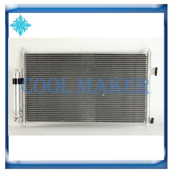 car ac condenser for x-trail t30 92100-8h300 92100-9h200 92100-9h215 tsp0225615
car ac condenser for x-trail t30 92100-8h300 92100-9h200 92100-9h215 tsp0225615