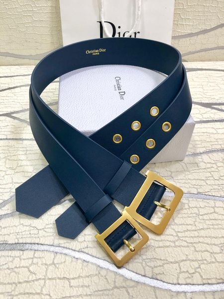 2020 горячие продажи высокого качества unisex пояса вскользь бизнес кожаный 3.4cm и 5.0cm с коробкой, Black;brown
2020 горячие продажи высокого качества unisex пояса вскользь бизнес кожаный 3.4cm и 5.0cm с коробкой, Black;brown