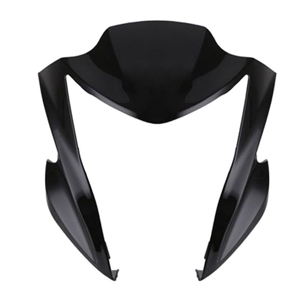 fairing stay bracket for kawasaki er6n 2012-2016 headlight fairing stay bracket - heavy duty
fairing stay bracket for kawasaki er6n 2012-2016 headlight fairing stay bracket - heavy duty