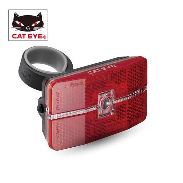 cateye tl-ld570 bicycle led flashing light bike lamp safety back rear taillight mtb warning cycling bike rear lights accessories
cateye tl-ld570 bicycle led flashing light bike lamp safety back rear taillight mtb warning cycling bike rear lights accessories