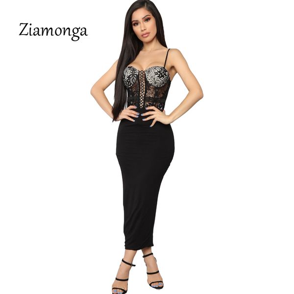 ziamonga spaghetti strap backless long dress party off shoulder strapless summer maxi dress black bodycon party lace, Black;gray
ziamonga spaghetti strap backless long dress party off shoulder strapless summer maxi dress black bodycon party lace, Black;gray