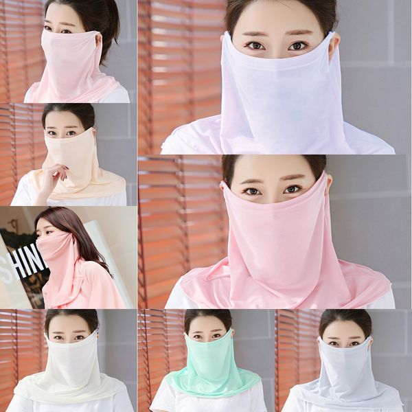 gj9lo shipping sunscreen headgear scarf scarf cant riding mask i outdoor breathe summer face towel, Black
gj9lo shipping sunscreen headgear scarf scarf cant riding mask i outdoor breathe summer face towel, Black